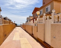 Venta - Casa - Torrevieja - Playa De La Mata
