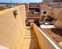 Venta - Casa - Torrevieja - Playa De La Mata