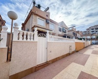 Venta - Casa - Torrevieja - Playa De La Mata