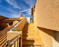 Venta - Casa - Torrevieja - Playa De La Mata