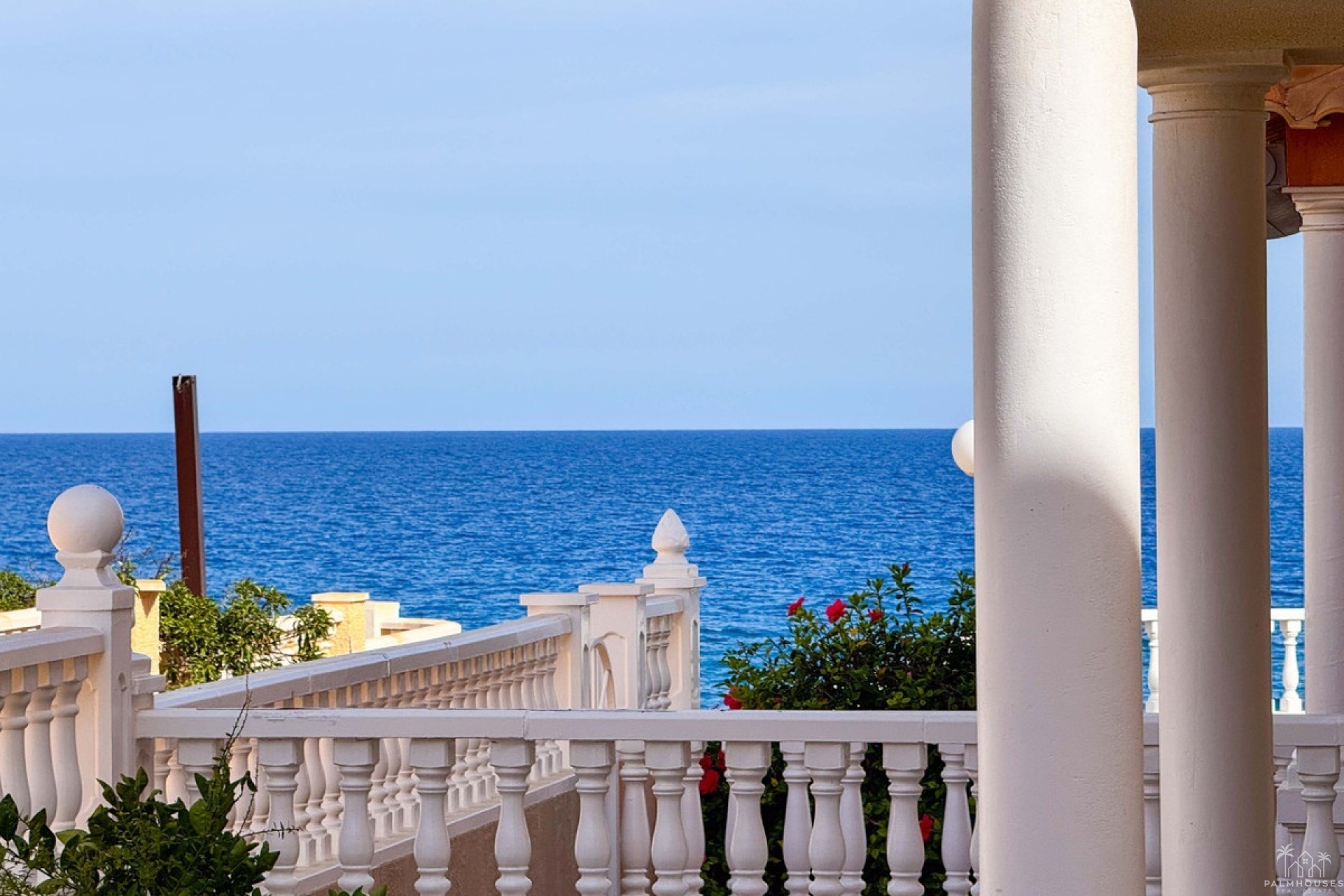 Venta - Casa - Torrevieja - Playa De La Mata