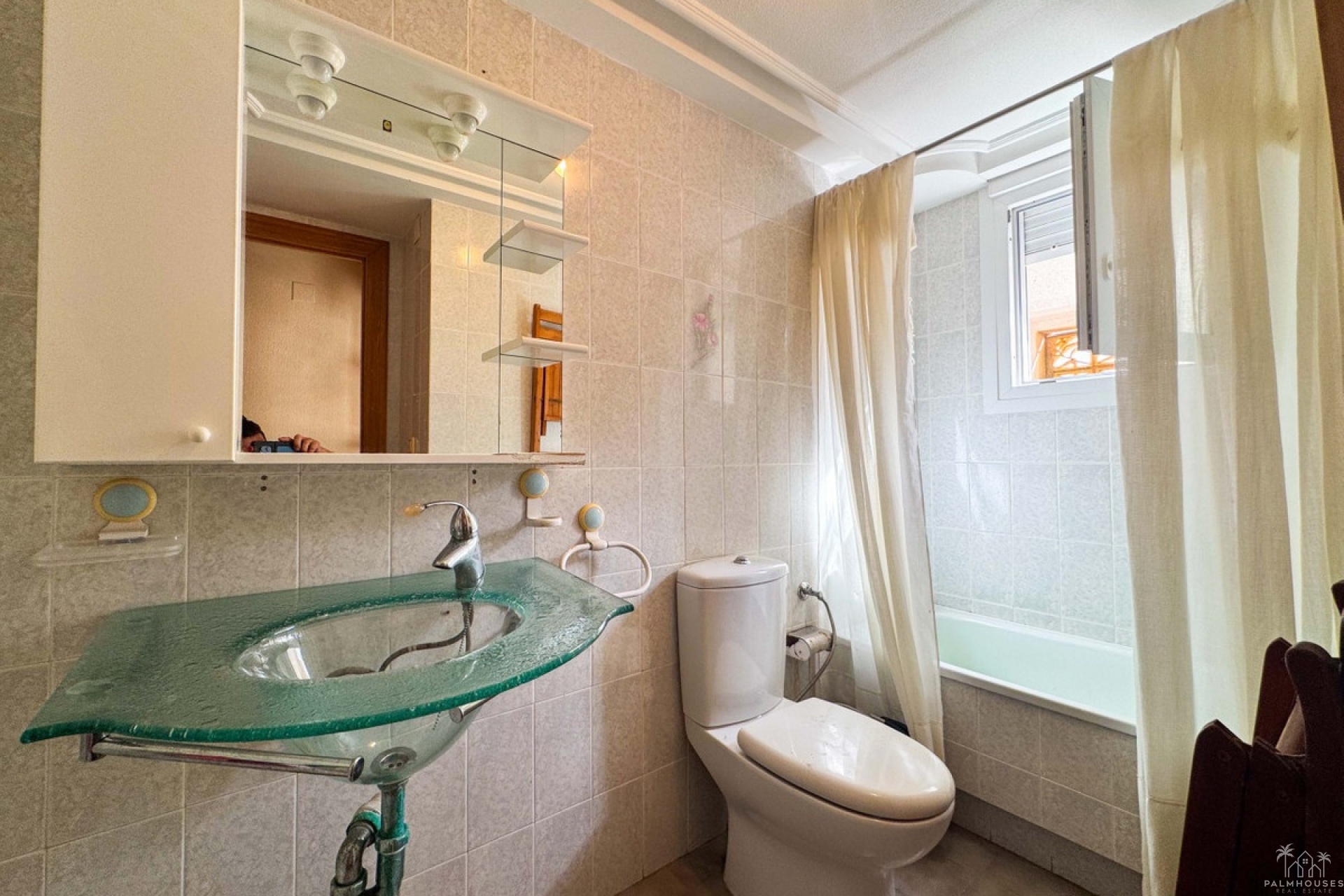 Venta - Casa - Torrevieja - Playa De La Mata