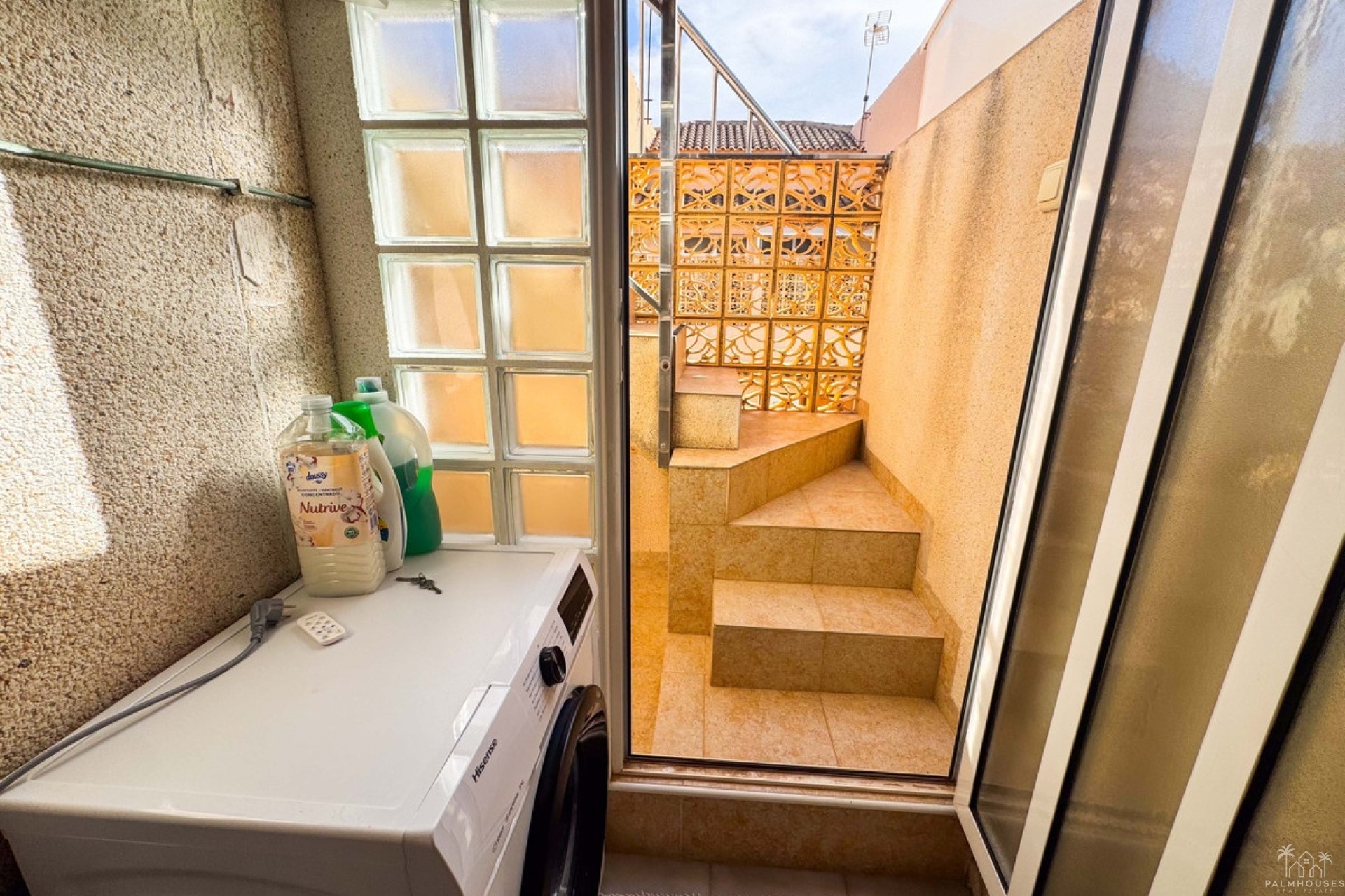 Venta - Casa - Torrevieja - Playa De La Mata