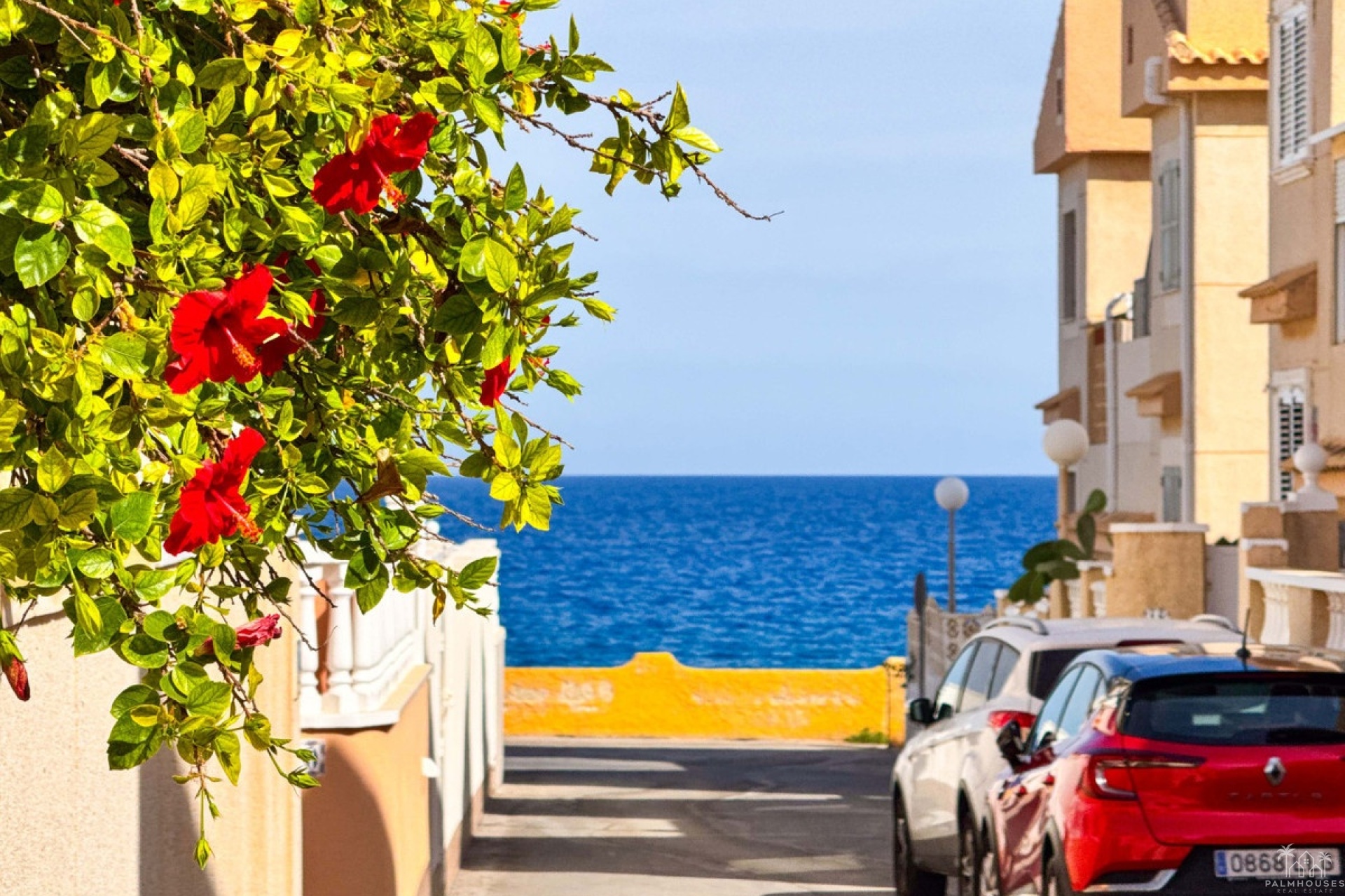 Venta - Casa - Torrevieja - Playa De La Mata