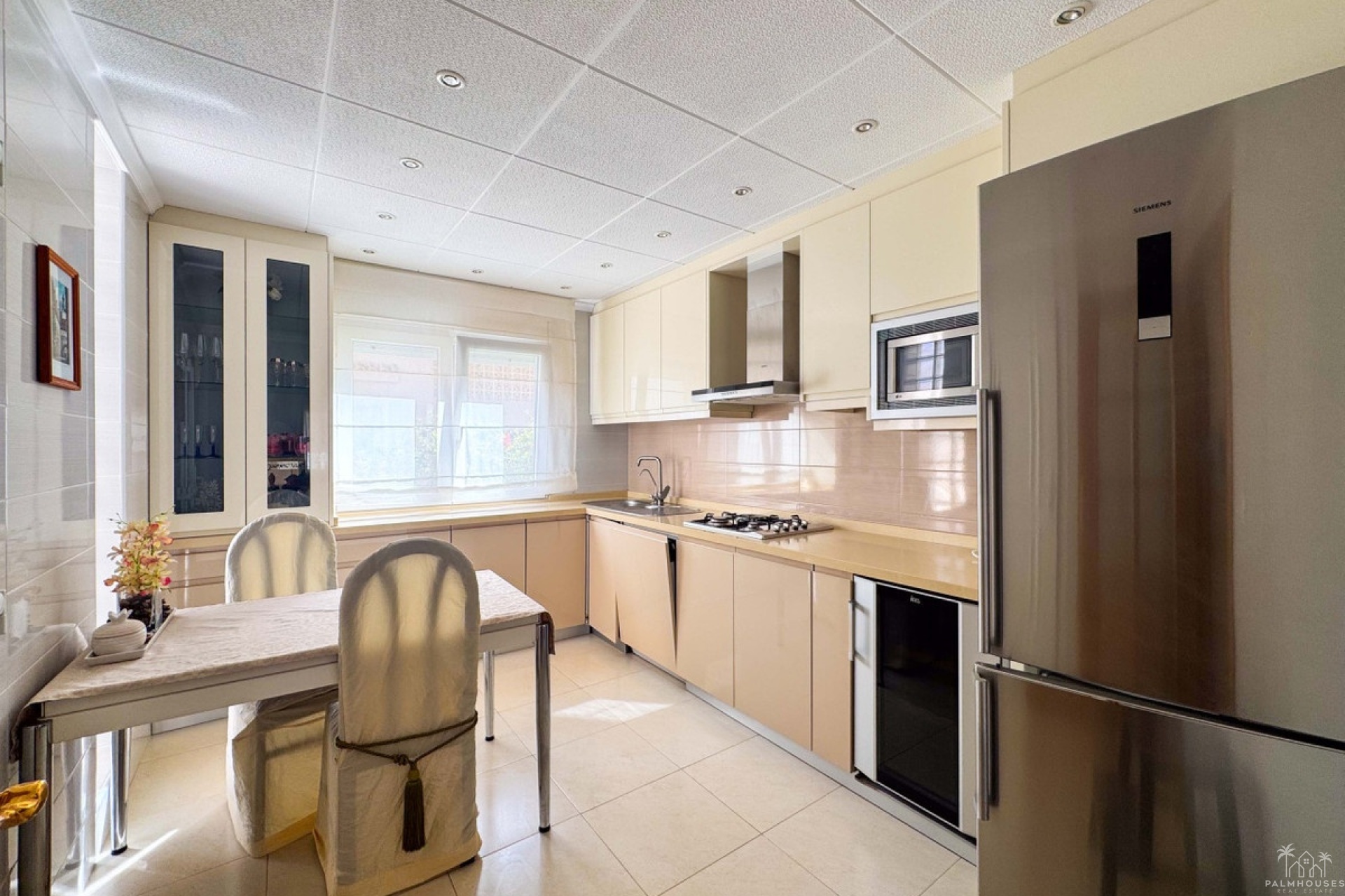 Venta - Casa - Torrevieja - Playa De La Mata