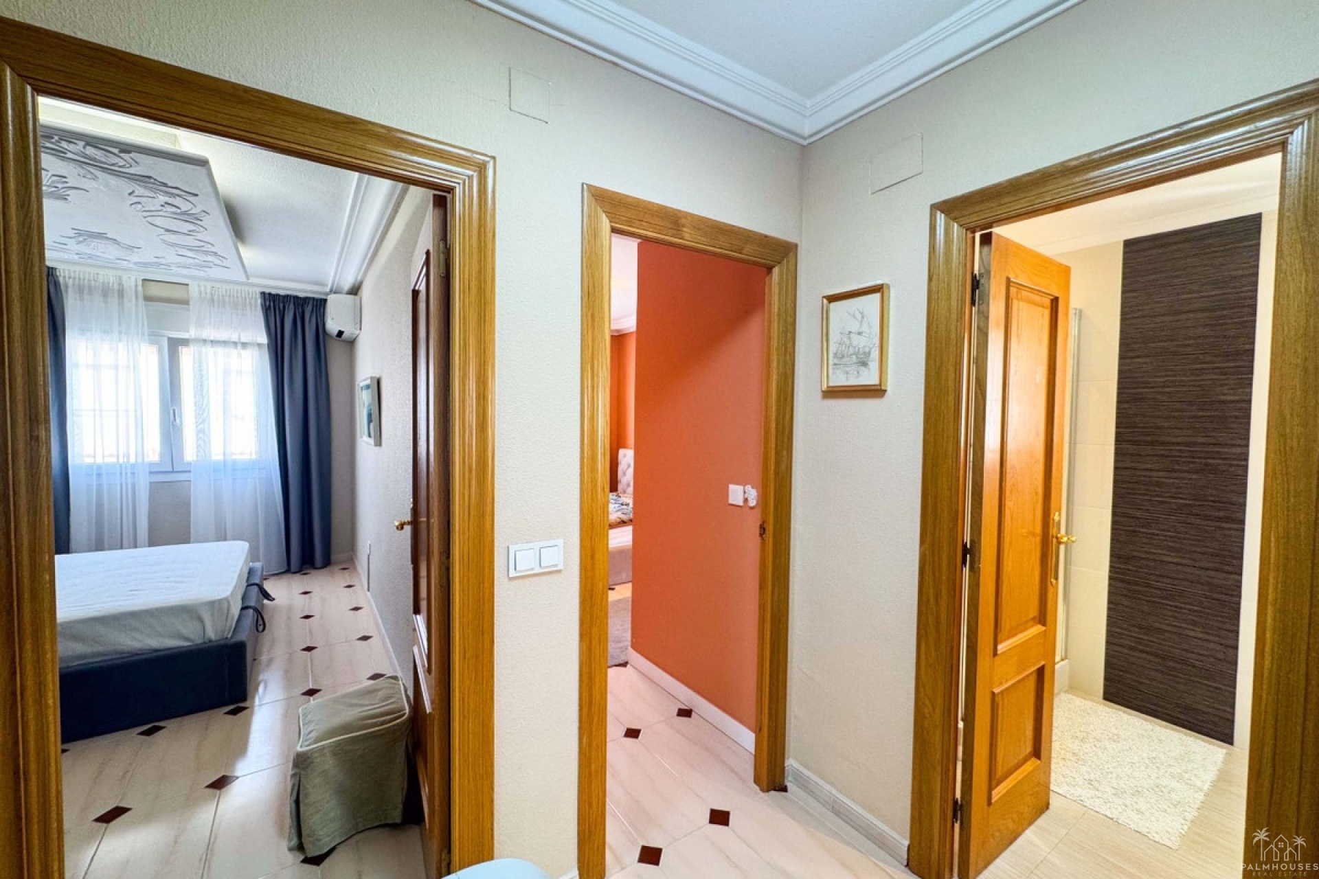 Venta - Casa - Torrevieja - Playa De La Mata