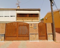 Venta - Casa - Torrevieja - Playa de los Naufragos