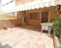 Venta - Casa - Torrevieja - Playa de los Naufragos