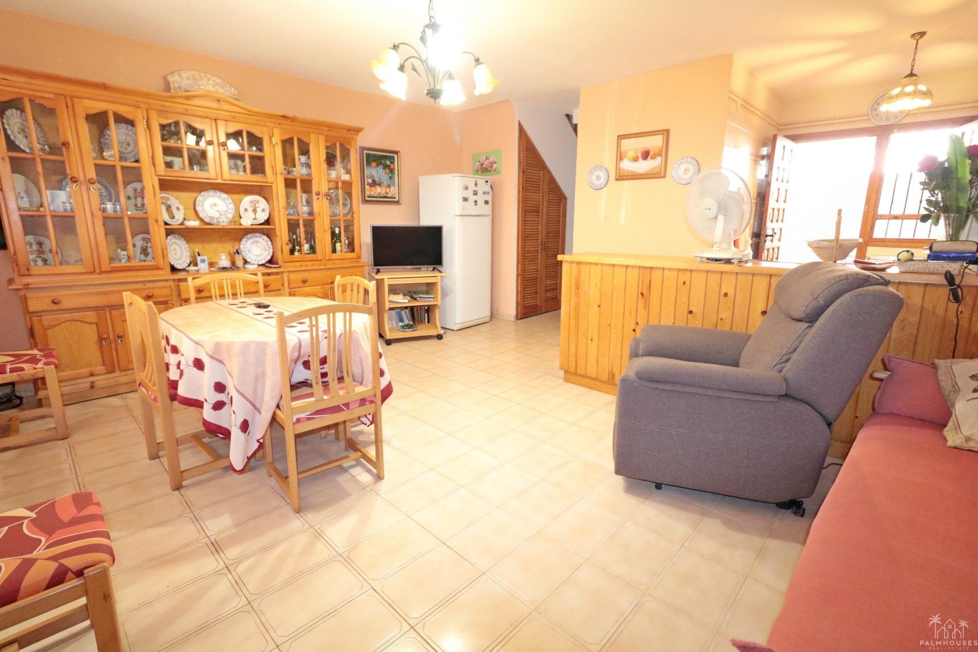 Venta - Casa - Torrevieja - Playa de los Naufragos