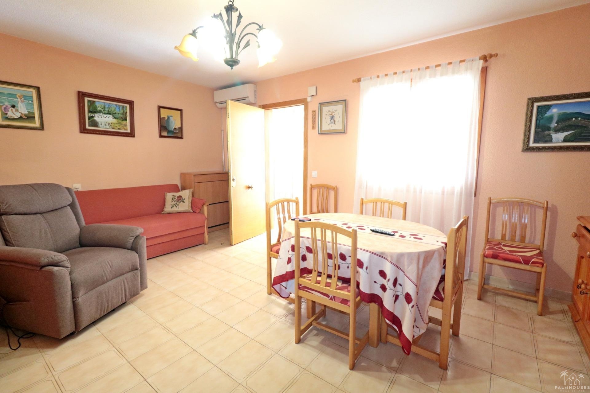 Venta - Casa - Torrevieja - Playa de los Naufragos