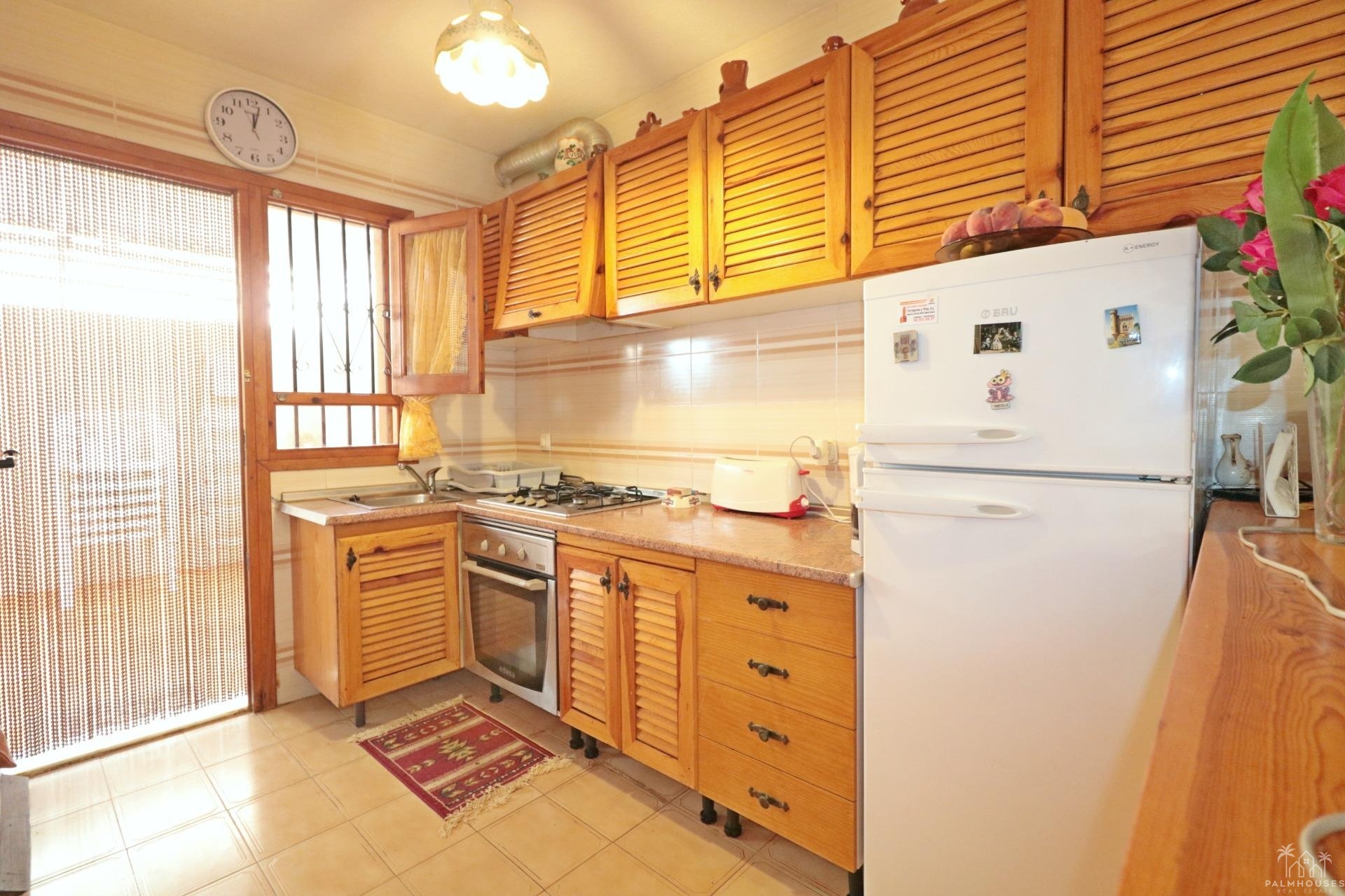 Venta - Casa - Torrevieja - Playa de los Naufragos