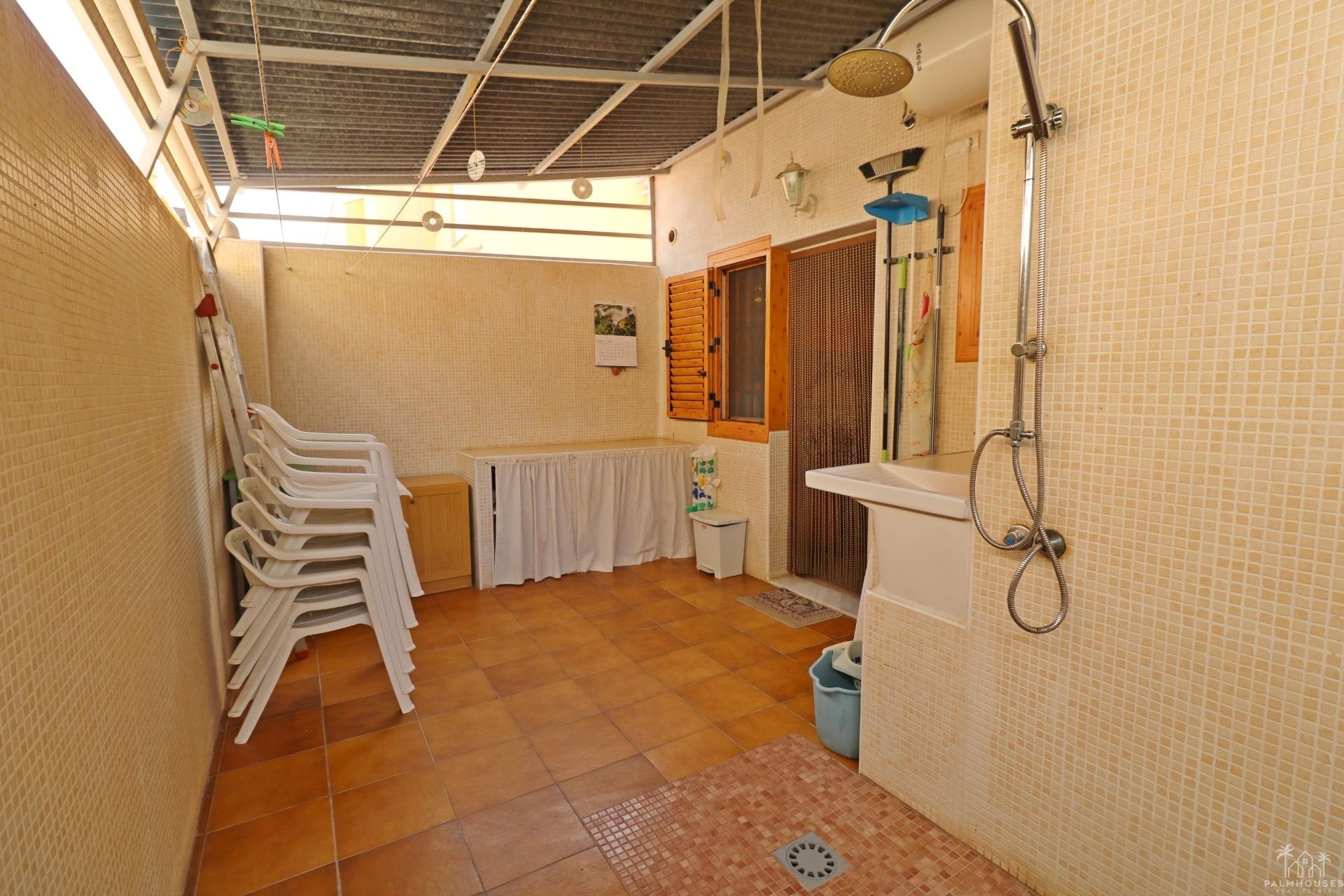 Venta - Casa - Torrevieja - Playa de los Naufragos