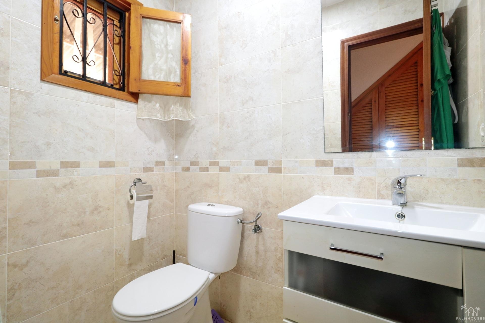 Venta - Casa - Torrevieja - Playa de los Naufragos