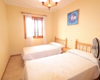 Venta - Casa - Torrevieja - Playa de los Naufragos