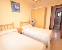 Venta - Casa - Torrevieja - Playa de los Naufragos
