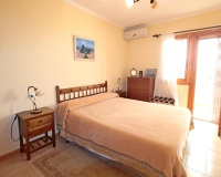 Venta - Casa - Torrevieja - Playa de los Naufragos