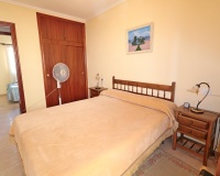 Venta - Casa - Torrevieja - Playa de los Naufragos