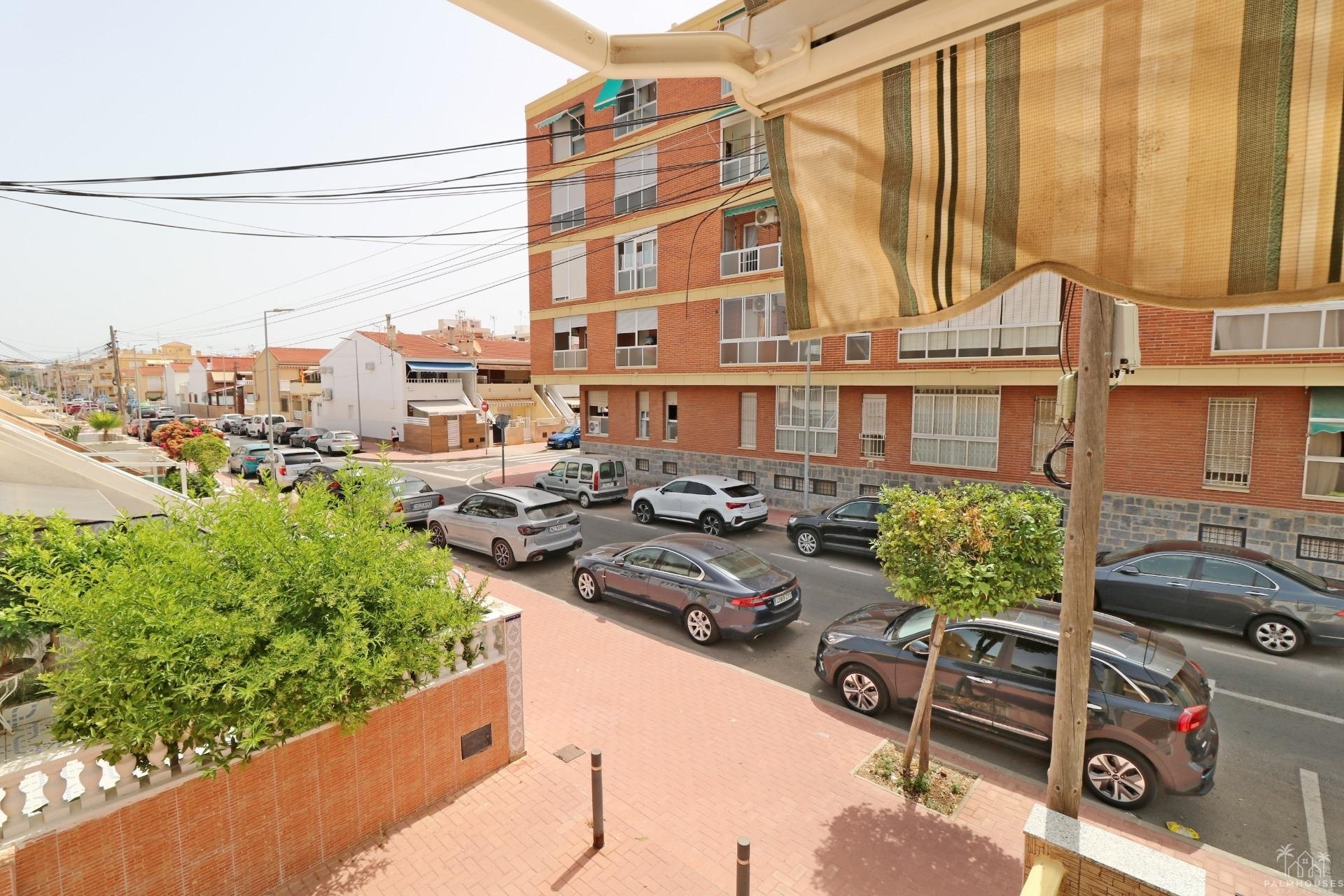 Venta - Casa - Torrevieja - Playa de los Naufragos