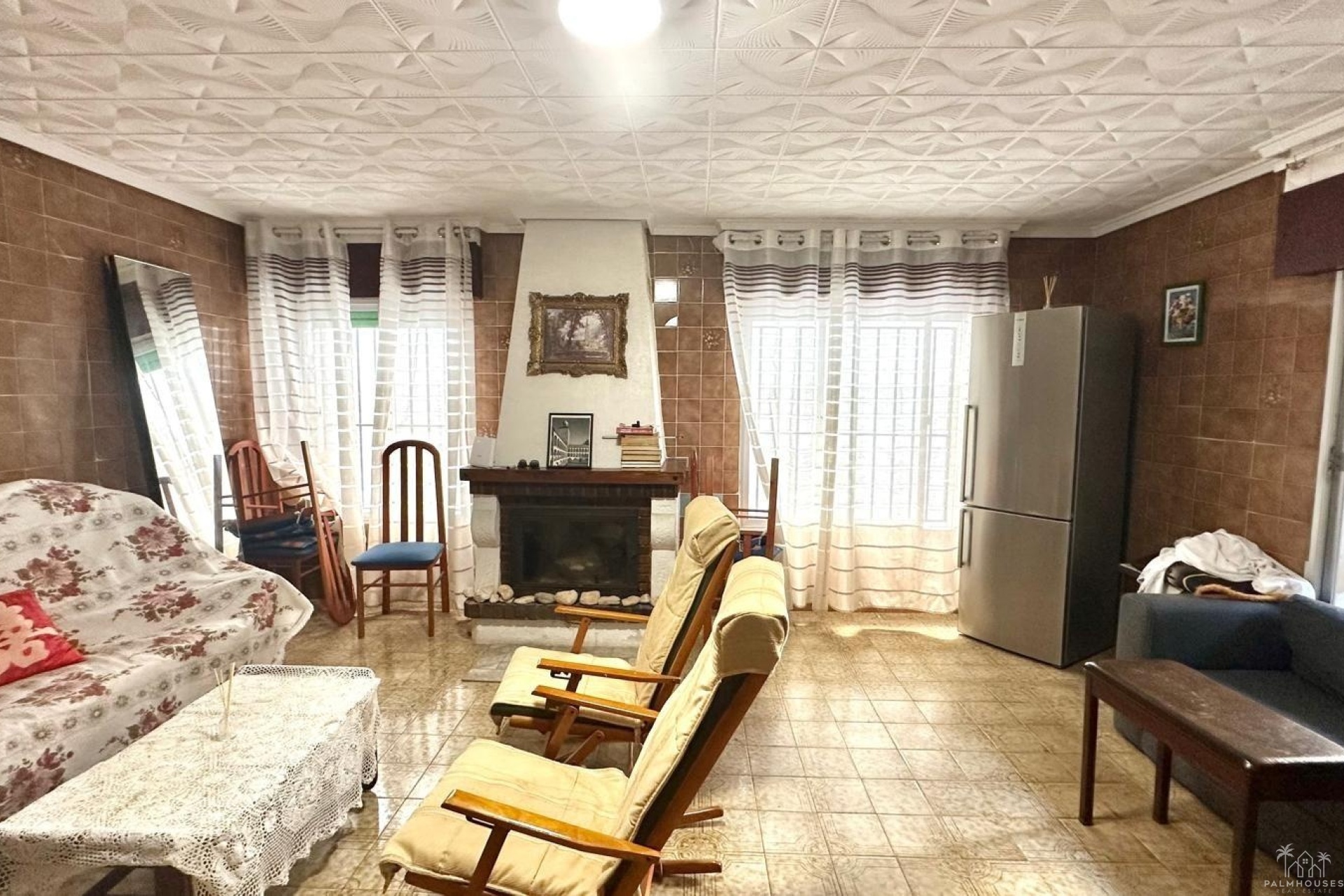 Venta - Casa - Torrevieja - Playa del cura