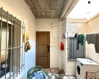 Venta - Casa - Torrevieja - Playa del cura