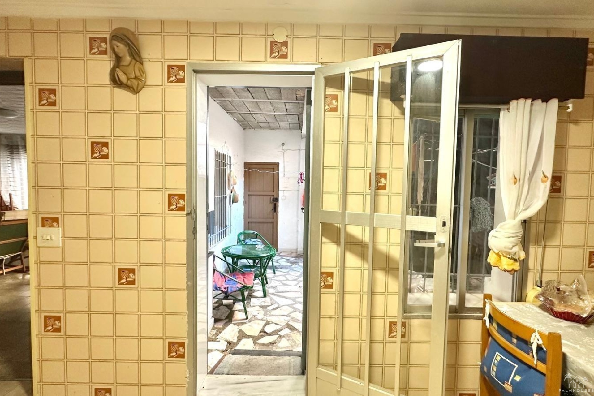 Venta - Casa - Torrevieja - Playa del cura