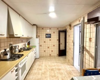 Venta - Casa - Torrevieja - Playa del cura