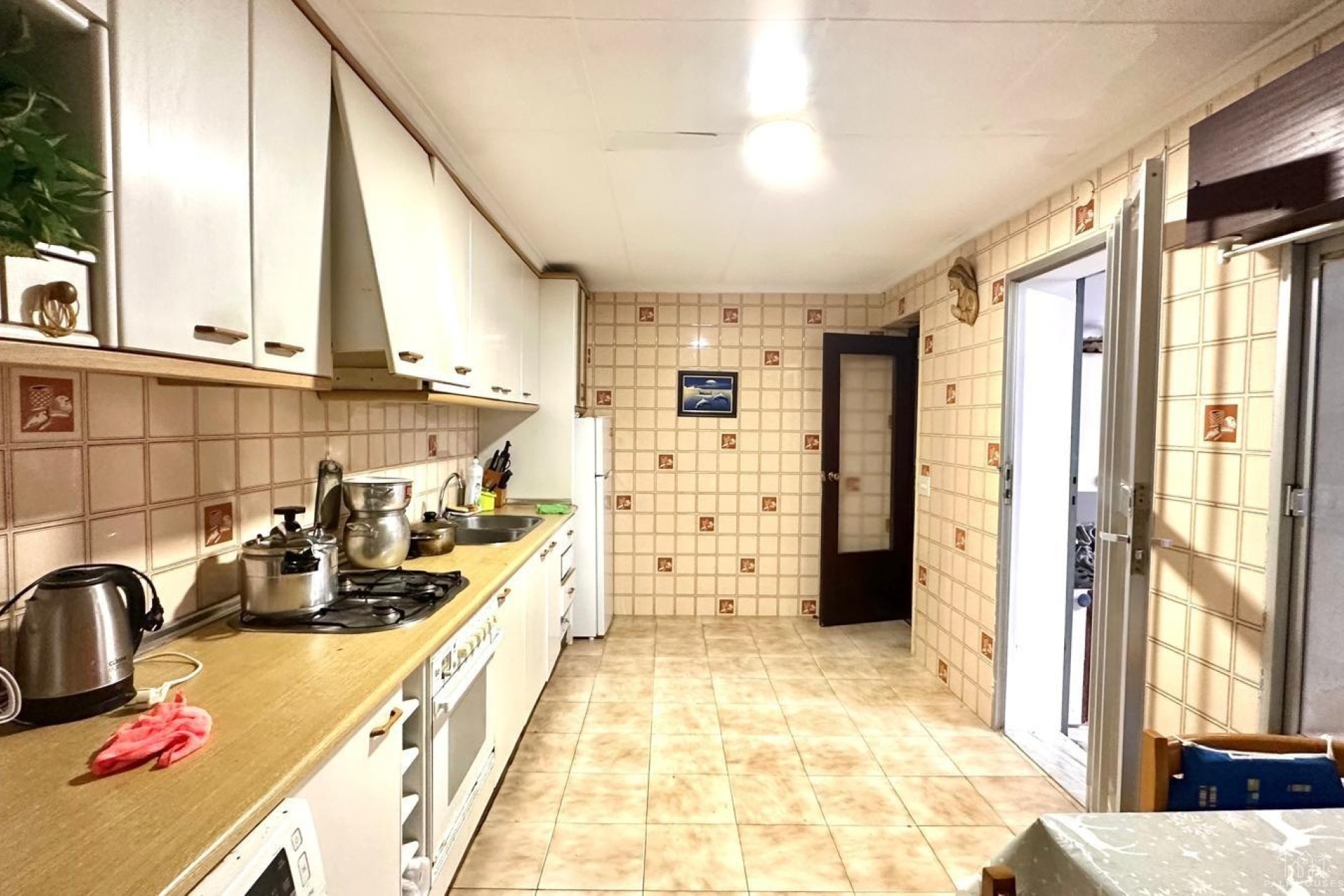 Venta - Casa - Torrevieja - Playa del cura