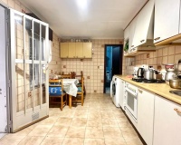 Venta - Casa - Torrevieja - Playa del cura