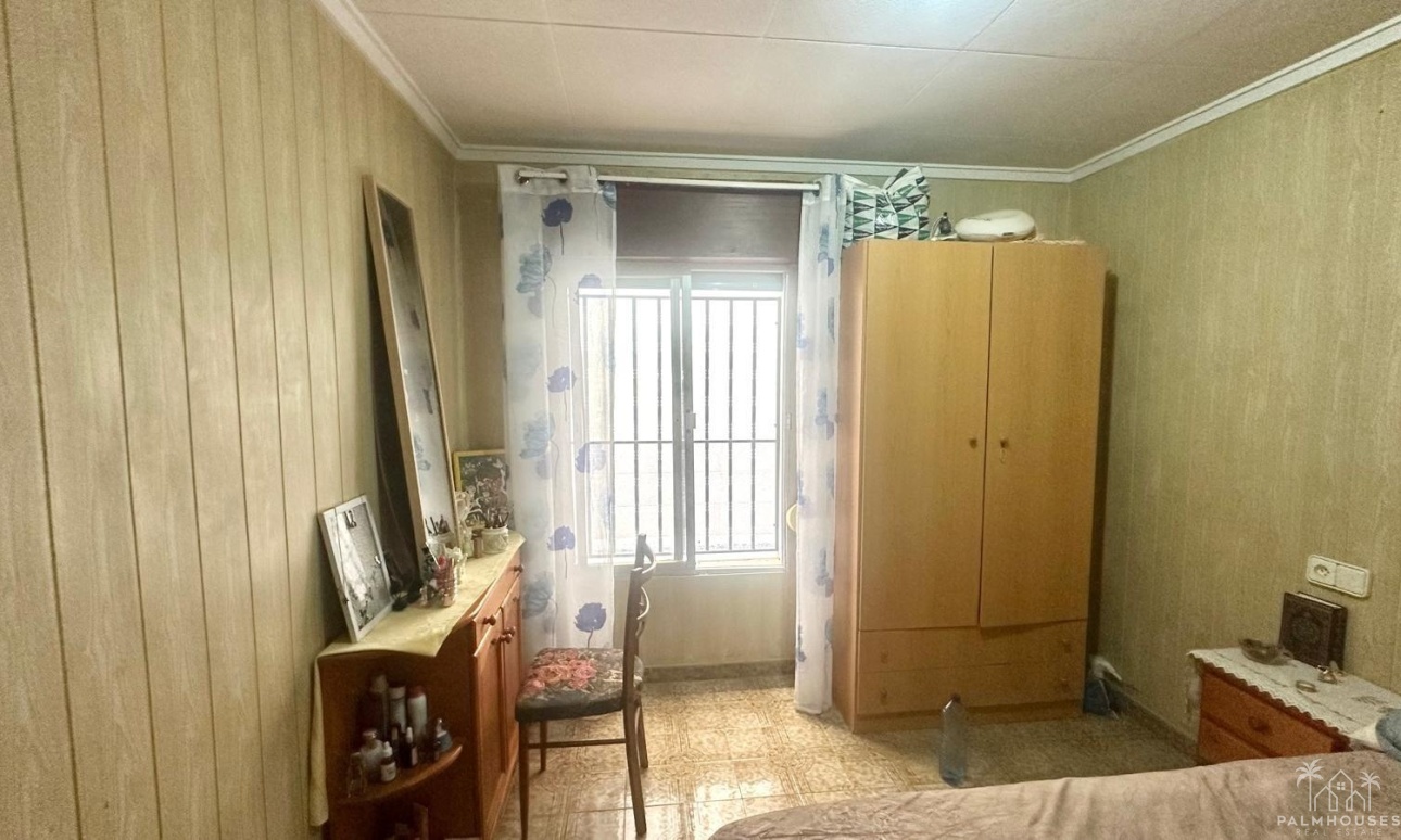 Venta - Casa - Torrevieja - Playa del cura