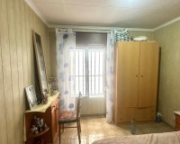 Venta - Casa - Torrevieja - Playa del cura
