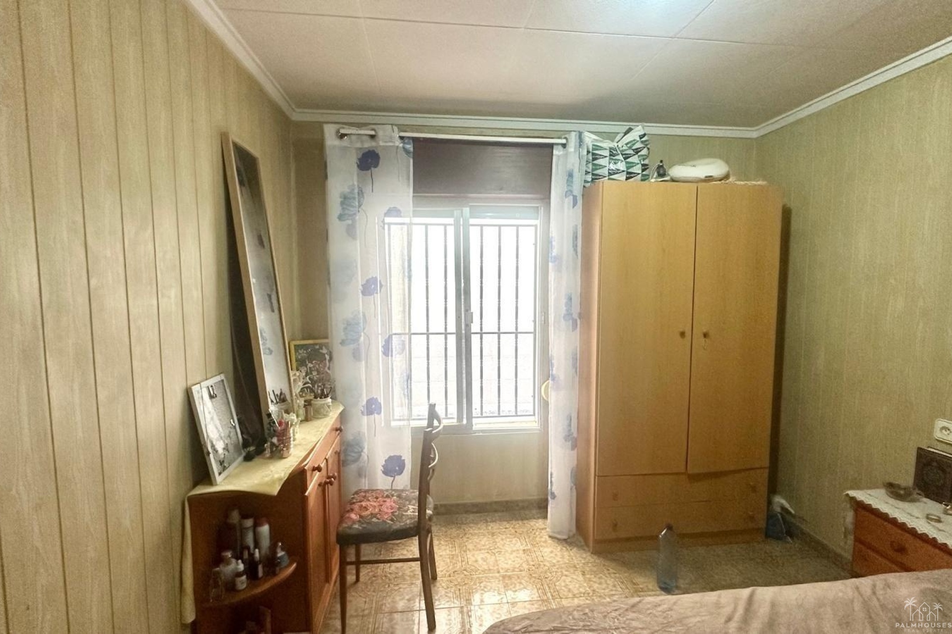 Venta - Casa - Torrevieja - Playa del cura