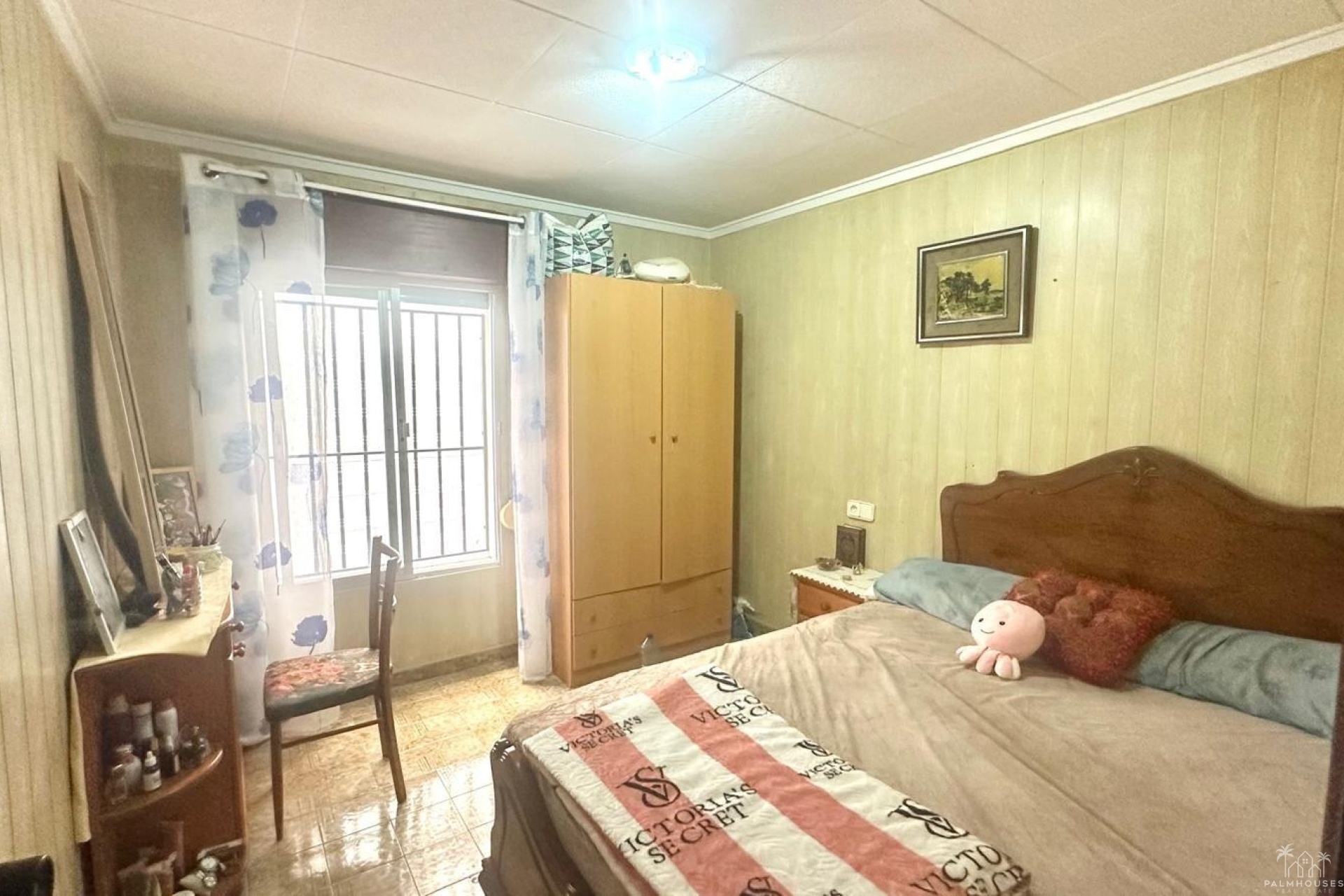 Venta - Casa - Torrevieja - Playa del cura