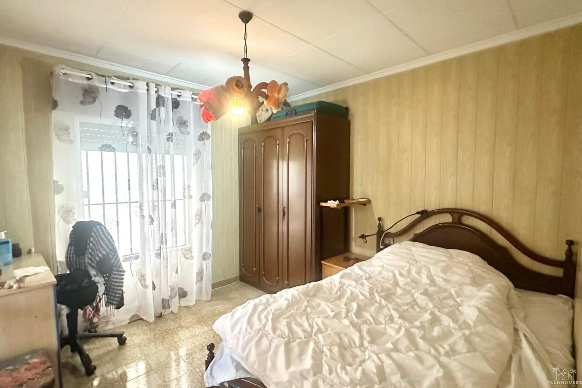 Venta - Casa - Torrevieja - Playa del cura