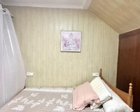 Venta - Casa - Torrevieja - Playa del cura