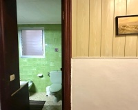 Venta - Casa - Torrevieja - Playa del cura