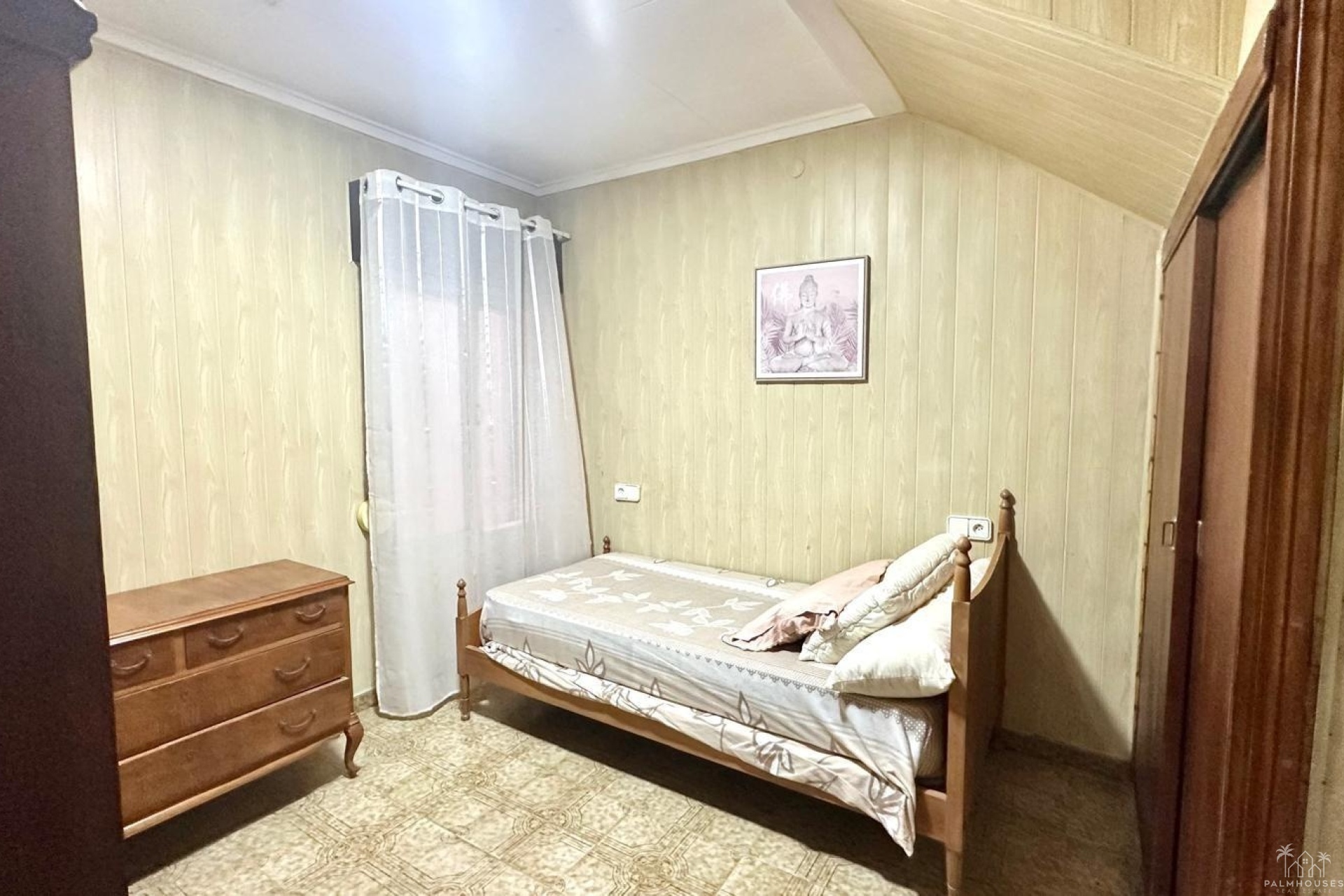 Venta - Casa - Torrevieja - Playa del cura