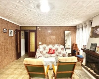 Venta - Casa - Torrevieja - Playa del cura