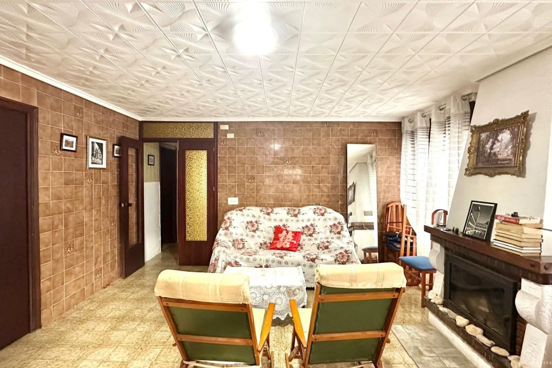Venta - Casa - Torrevieja - Playa del cura