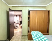 Venta - Casa - Torrevieja - Playa del cura