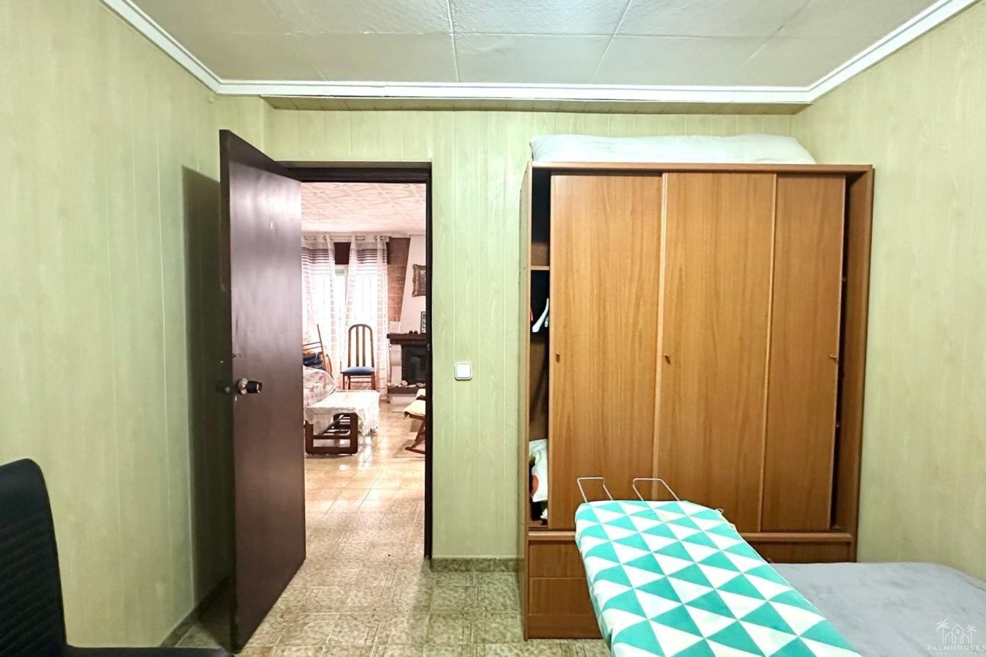 Venta - Casa - Torrevieja - Playa del cura