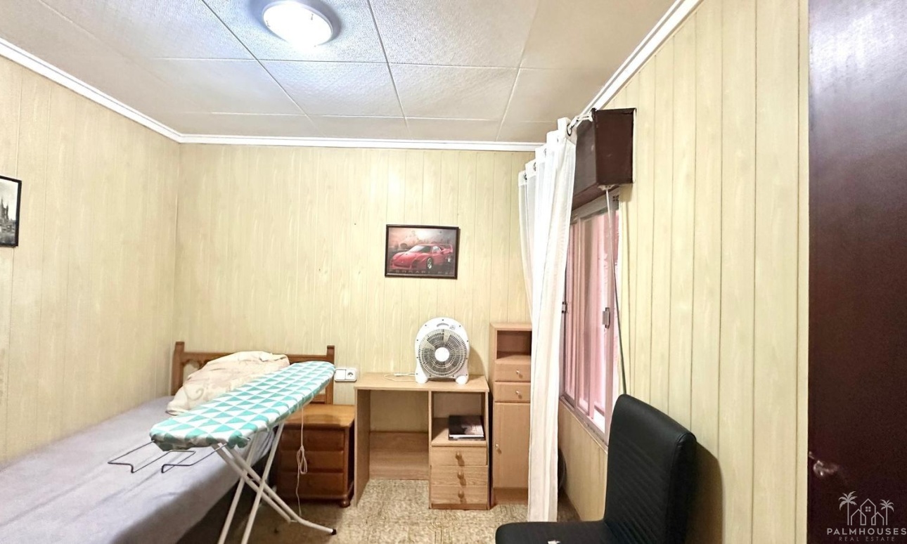 Venta - Casa - Torrevieja - Playa del cura