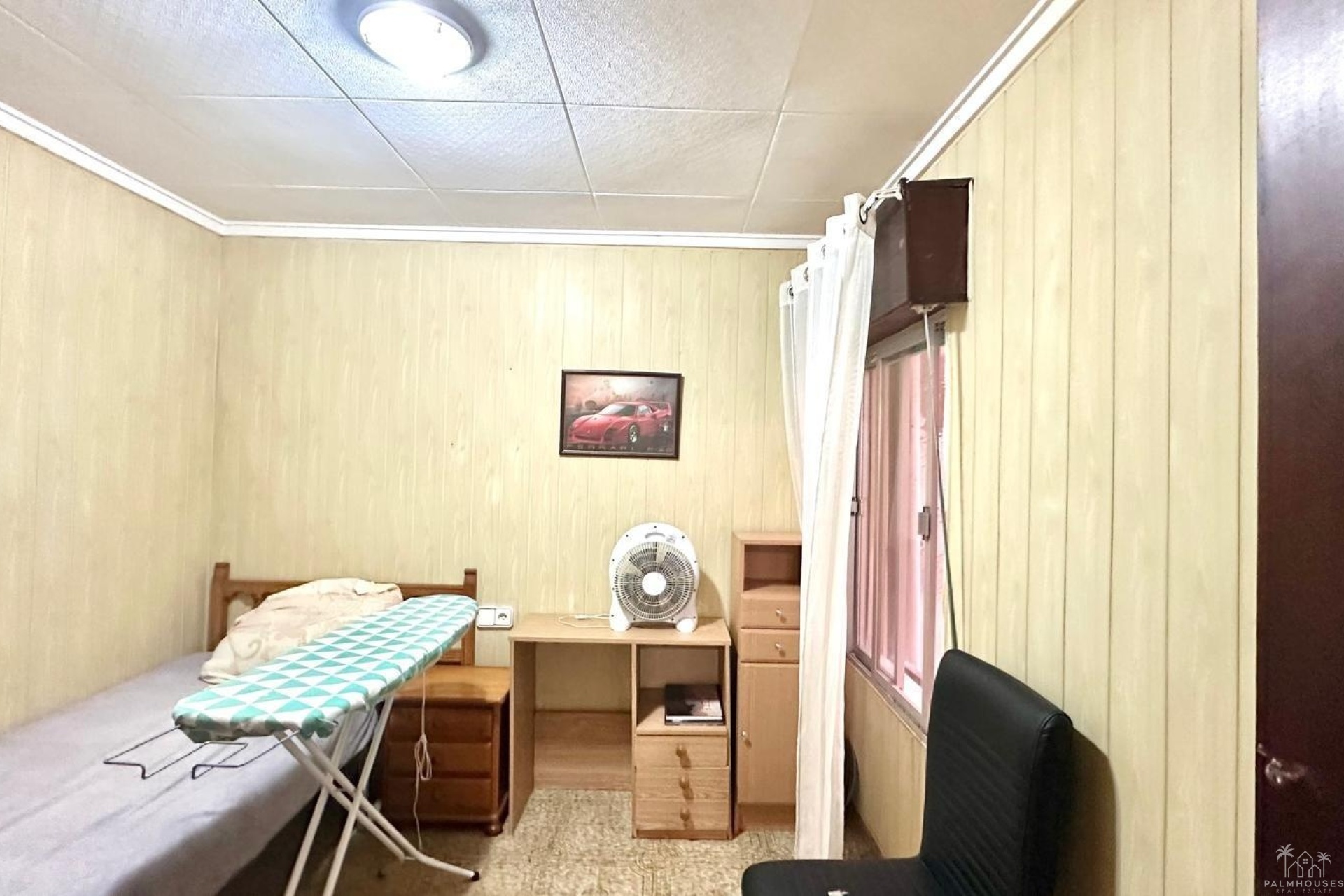 Venta - Casa - Torrevieja - Playa del cura