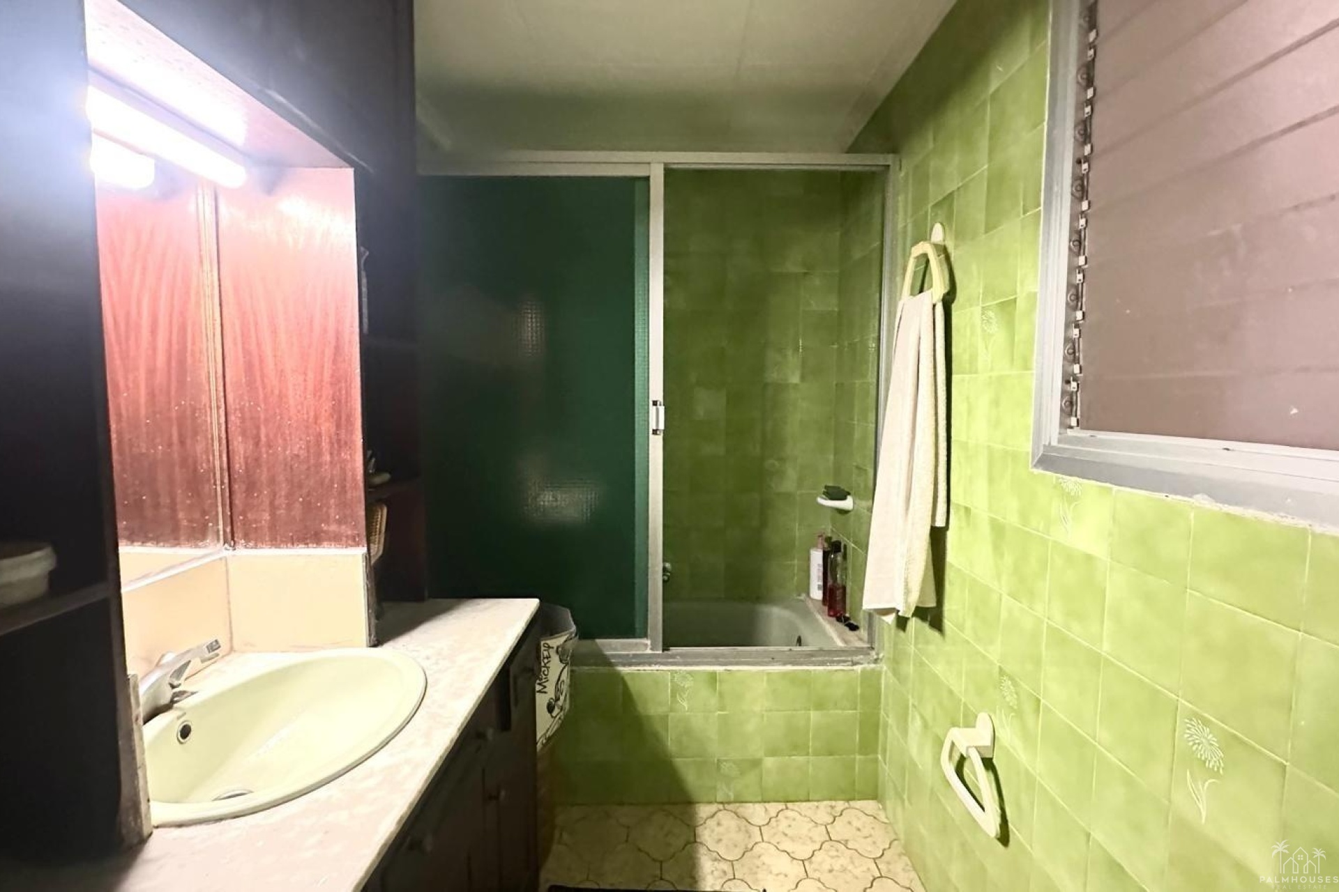 Venta - Casa - Torrevieja - Playa del cura