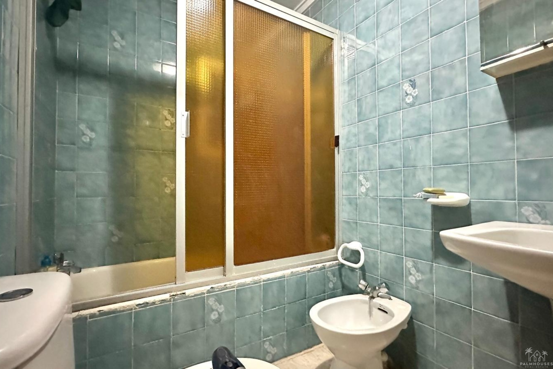 Venta - Casa - Torrevieja - Playa del cura