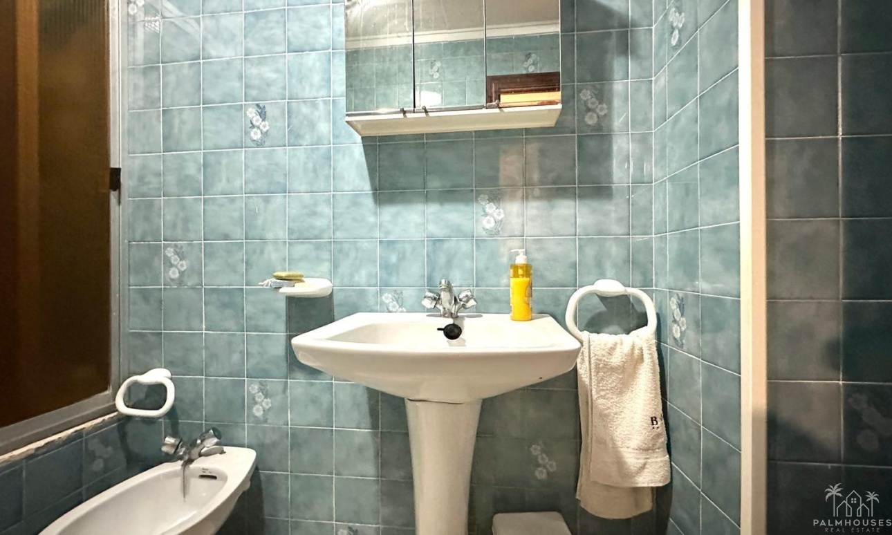 Venta - Casa - Torrevieja - Playa del cura