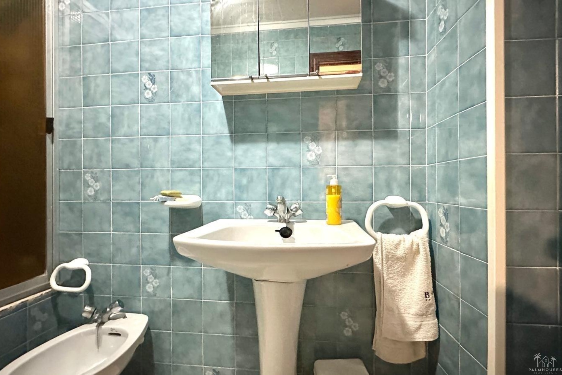 Venta - Casa - Torrevieja - Playa del cura