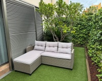 Venta - Casa - Torrevieja - Punta Prima