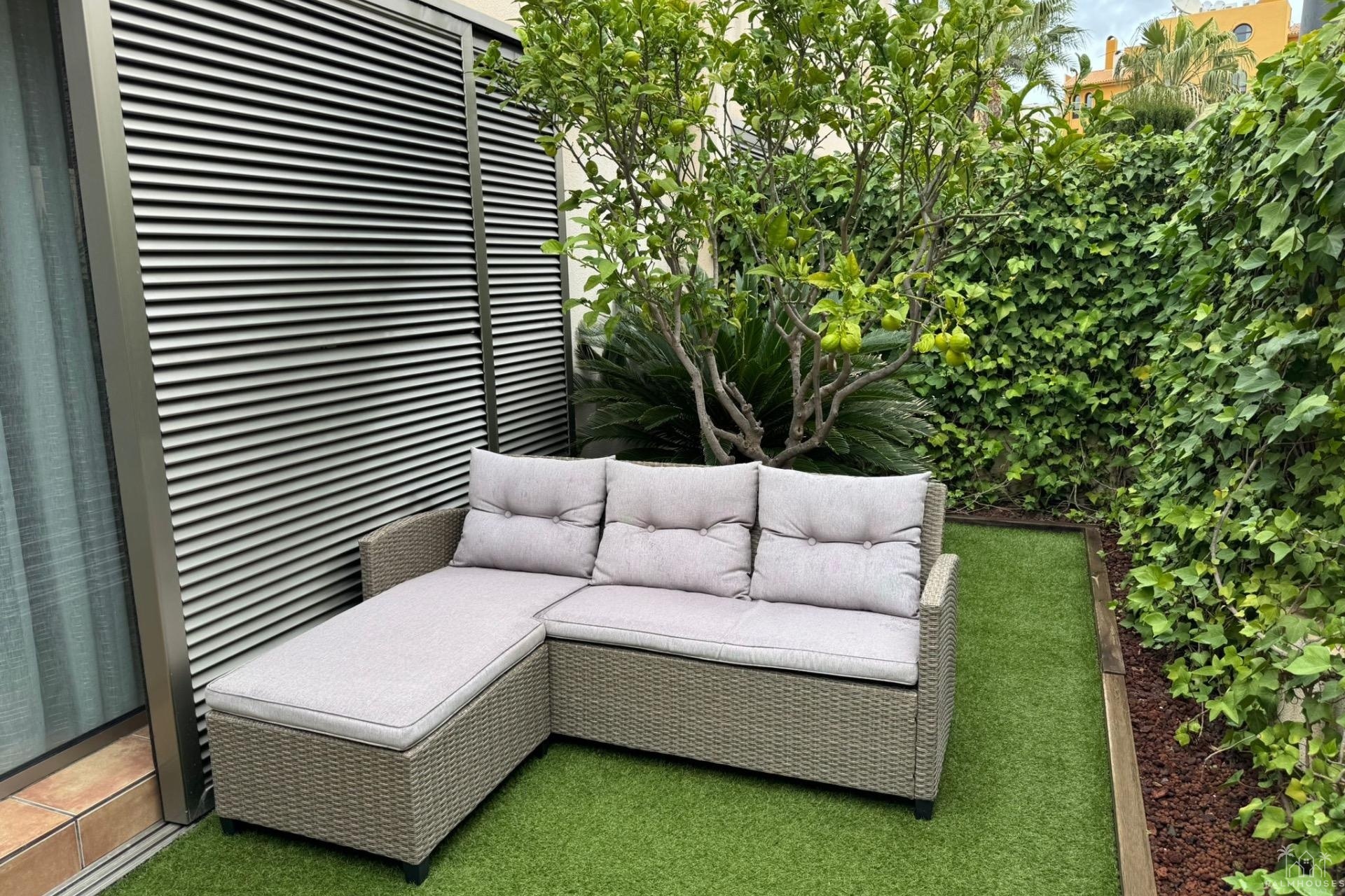 Venta - Casa - Torrevieja - Punta Prima