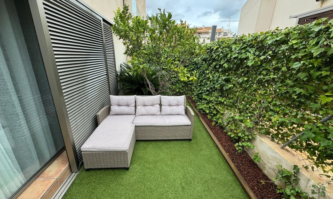 Venta - Casa - Torrevieja - Punta Prima