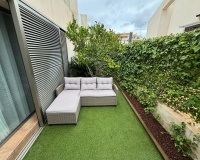 Venta - Casa - Torrevieja - Punta Prima
